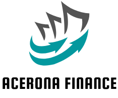 Acerona Finance